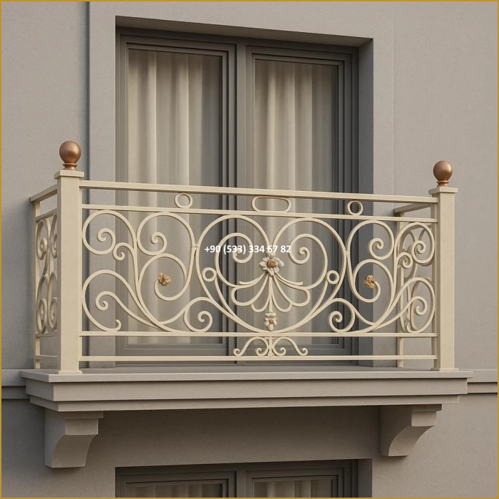 KIŞ BAHÇESİ MODELLERİ-KIŞBAHÇESİ FİYATLARI-KIŞ BAHÇESİ ÇEŞİTLERİ-FERFORJE KIŞ BAHÇESİ MODELLERİ mod8303